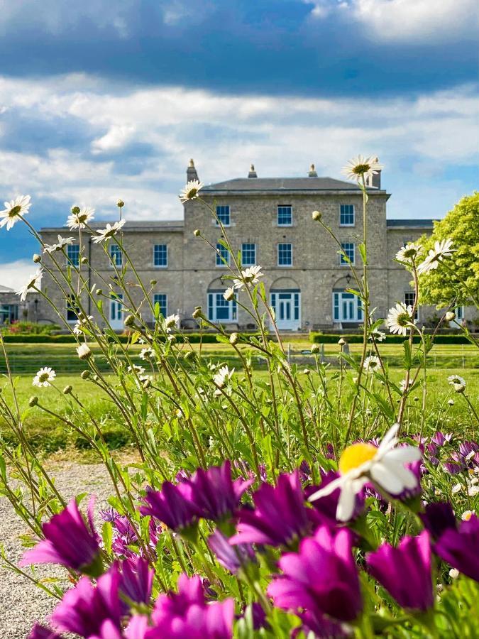 9 Admiralty House Stunning Luxury Apartment With Free Parking Plymouth Exterior photo